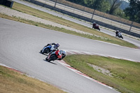 25-to-27th-july-2019;Slovakia-Ring;event-digital-images;motorbikes;no-limits;peter-wileman-photography;trackday;trackday-digital-images